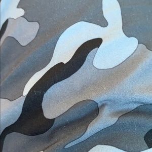 Meet your Posher, Freddy